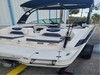 Chaparral 203 Vortex Dania Florida BoatsFSBOgo