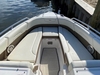 Chaparral 257 SSX Lindenhurst New York BoatsFSBOgo