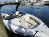 Chaparral 257 SSX Lindenhurst New York BoatsFSBOgo