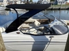 Chaparral 257 SSX Lindenhurst New York BoatsFSBOgo