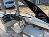 Chaparral 257 SSX Lindenhurst New York BoatsFSBOgo