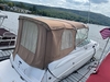 Chaparral 240 Signature West Milford New Jersey BoatsFSBOgo