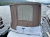 Chaparral 240 Signature West Milford New Jersey BoatsFSBOgo