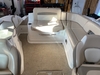 Chaparral Sunesta 244 Queen Creek Arizona BoatsFSBOgo