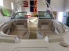 Chaparral Sunesta 244 Queen Creek Arizona BoatsFSBOgo