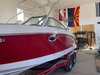 Chaparral Sunesta 244 Queen Creek Arizona BoatsFSBOgo