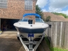 Chaparral 186 SSI Seabrook Texas BoatsFSBOgo