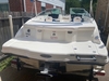 Chaparral 186 SSI Seabrook Texas BoatsFSBOgo