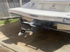 Chaparral 186 SSI Seabrook Texas BoatsFSBOgo