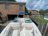 Chaparral 186 SSI Seabrook Texas BoatsFSBOgo