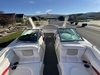 Chaparral 257 SSX Mountain Green Utah BoatsFSBOgo
