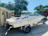 Chaparral 196 SSi Spring Hill Florida BoatsFSBOgo