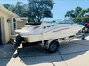 Chaparral 196 SSi Spring Hill Florida BoatsFSBOgo