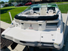 Chaparral 196 SSi Spring Hill Florida BoatsFSBOgo