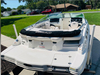 Chaparral 196 SSi Spring Hill Florida BoatsFSBOgo