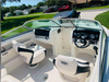 Chaparral 196 SSi Spring Hill Florida BoatsFSBOgo