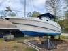 Chaparral 240 Signature Shady Side Maryland BoatsFSBOgo