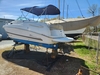 Chaparral 240 Signature Shady Side Maryland BoatsFSBOgo