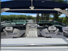 Chaparral 257 SSX Mount Pleasant South Carolina BoatsFSBOgo