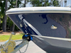 Chaparral 257 SSX Mount Pleasant South Carolina BoatsFSBOgo