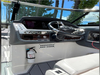 Chaparral 257 SSX Mount Pleasant South Carolina BoatsFSBOgo