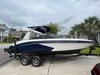 Chaparral 2430 Vortex VRX Summerville South Carolina BoatsFSBOgo