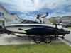 Chaparral 2430 Vortex VRX Summerville South Carolina BoatsFSBOgo