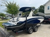 Chaparral 2430 Vortex VRX Summerville South Carolina BoatsFSBOgo