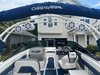 Chaparral 2430 Vortex VRX Summerville South Carolina BoatsFSBOgo