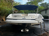 Chaparral Sunesta Hilton Head Island South Carolina BoatsFSBOgo