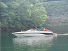 Chaparral 220 WT SSi Calhoun Georgia BoatsFSBOgo