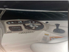 Chaparral 220 WT SSi Calhoun Georgia BoatsFSBOgo