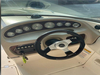 Chaparral 220 WT SSi Calhoun Georgia BoatsFSBOgo