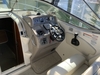 Chaparral 250 Signature Jamestown Kentucky BoatsFSBOgo