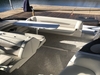 Chaparral 250 Signature Jamestown Kentucky BoatsFSBOgo