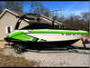 Chaparral Vortex 203 VRX Wentzville  Missouri BoatsFSBOgo