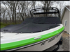 Chaparral Vortex 203 VRX Wentzville  Missouri BoatsFSBOgo