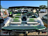 Chaparral Vortex 203 VRX Wentzville  Missouri BoatsFSBOgo