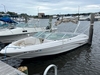 Chaparral 210 SSI Copiague New York BoatsFSBOgo