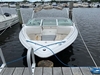 Chaparral 210 SSI Copiague New York BoatsFSBOgo