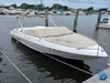 Chaparral 210 SSI Copiague New York BoatsFSBOgo