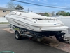 Chaparral 210 SSI Copiague New York BoatsFSBOgo