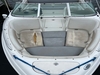 Chaparral 210 SSI Copiague New York BoatsFSBOgo