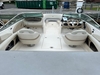 Chaparral 210 SSI Copiague New York BoatsFSBOgo