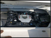 Chaparral Sunesta 224 Monson Massachusetts BoatsFSBOgo