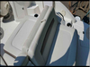 Chaparral Sunesta 224 Monson Massachusetts BoatsFSBOgo