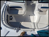 Chaparral 284 Sunesta South Amboy New Jersey BoatsFSBOgo