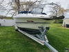 Chaparral Signature 240 Toms River New Jersey BoatsFSBOgo