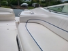 Chaparral Signature 240 Toms River New Jersey BoatsFSBOgo