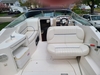 Chaparral Signature 240 Toms River New Jersey BoatsFSBOgo